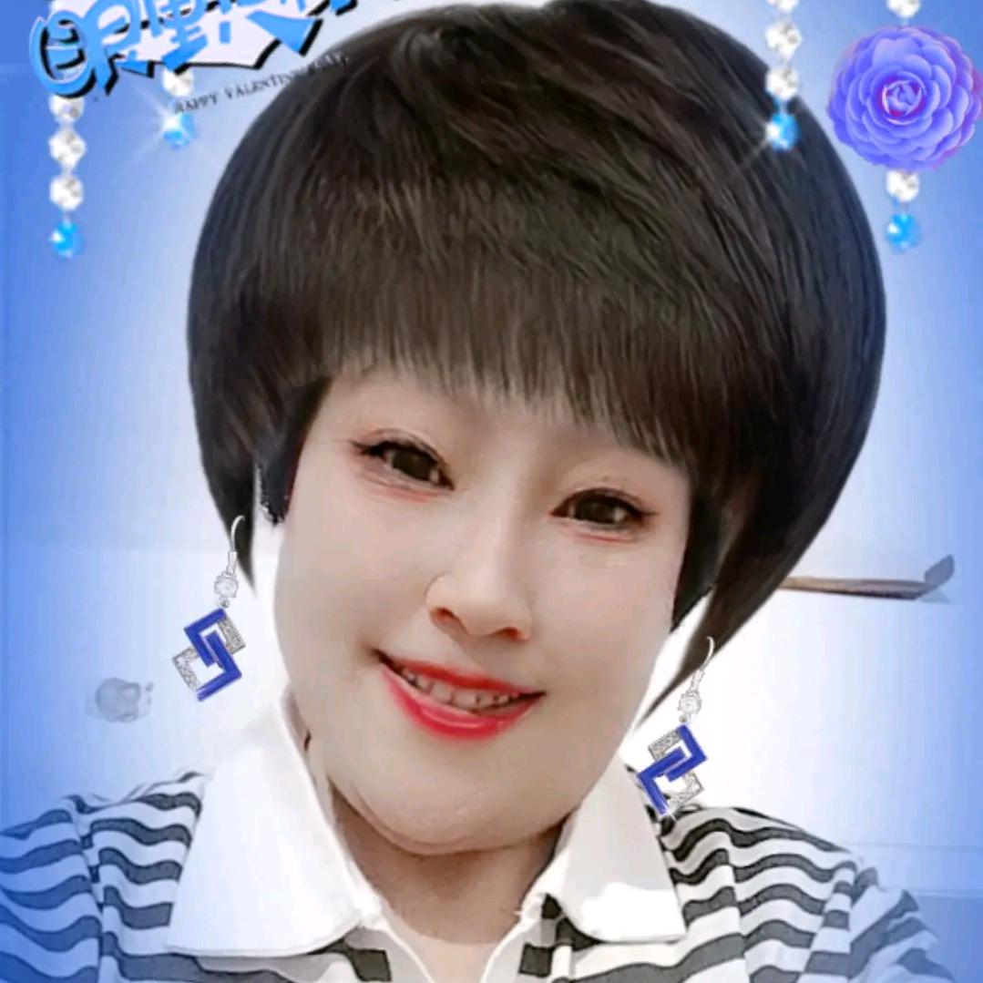 铿锵玫瑰晚上7点开播，早上5点开播