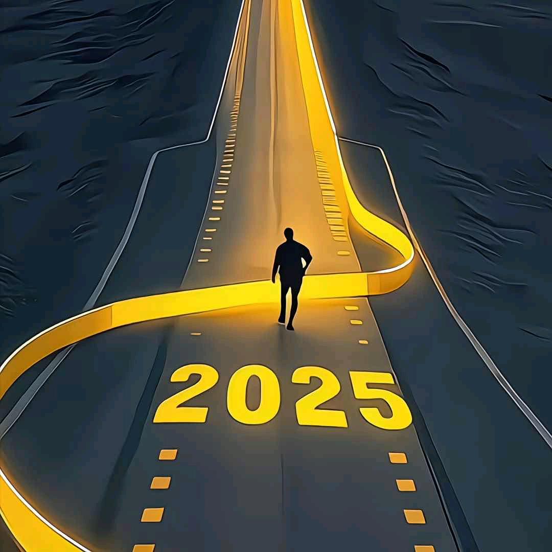 : ✎𝒜𝓌凡夫俗子﹆