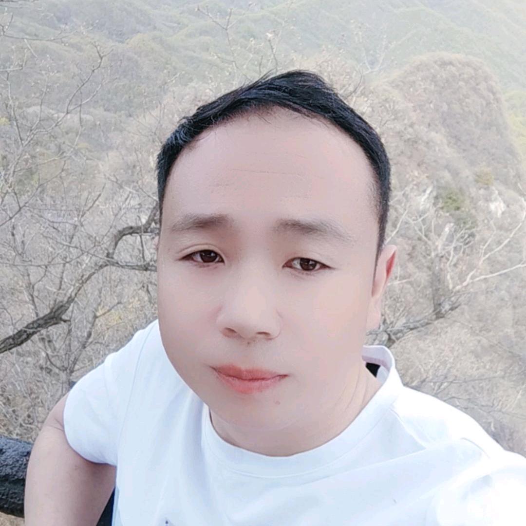 一个人🙏🏻