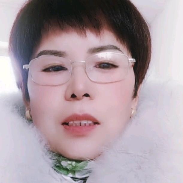 乡村陈姐