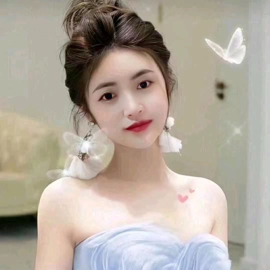 往后余生就这样❤️