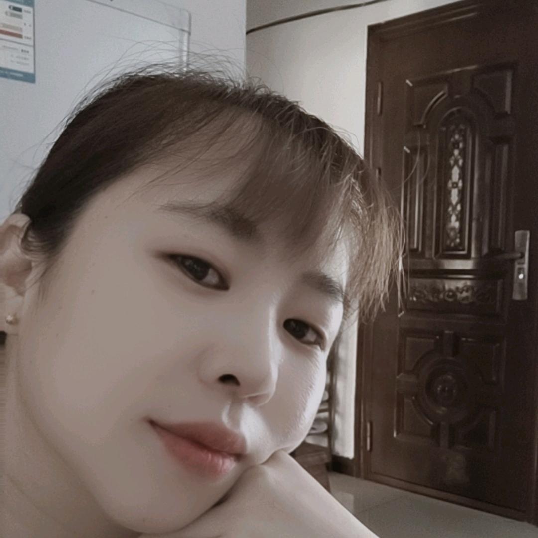 雨衣厂家直销～萍