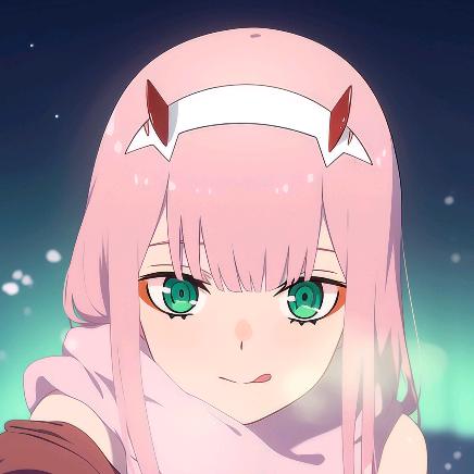 任何