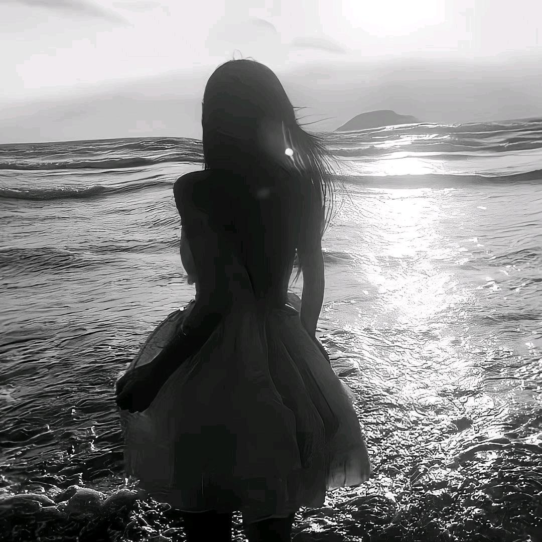 NJ-碎碎念