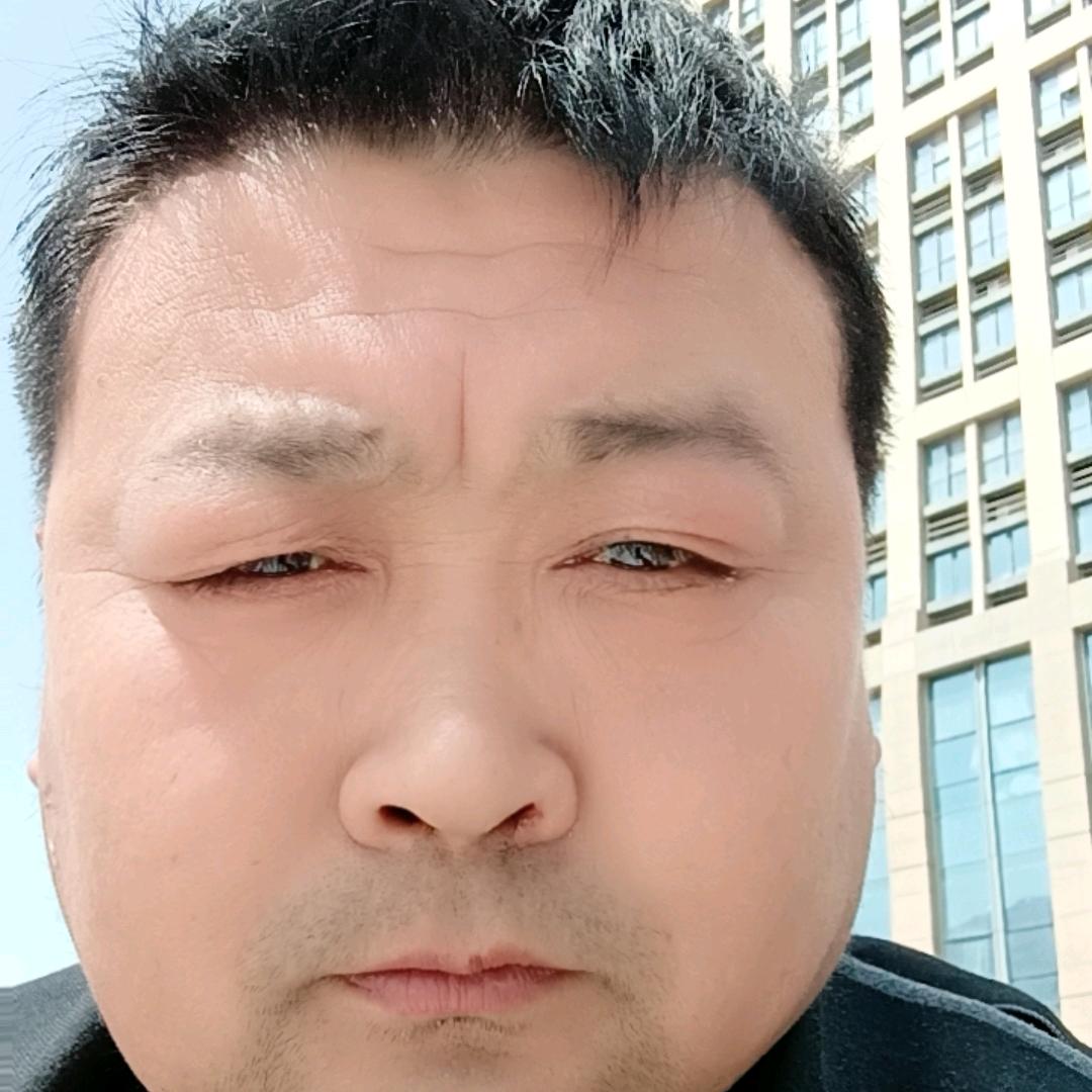 河南红星《打工人》