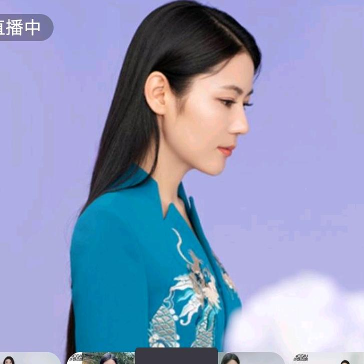 浒城古娘—爆款返场