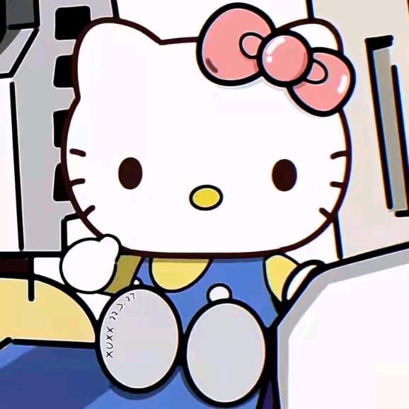 看淡一切