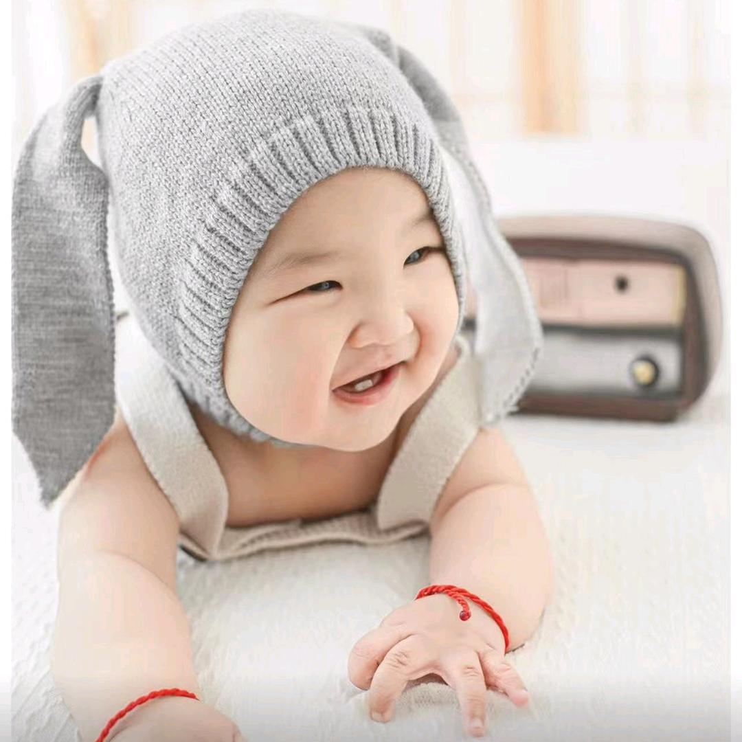 段米乐奶奶..陈