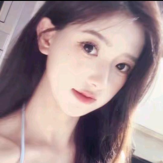 冉冉