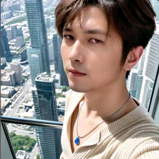 ᶫᵒᵛᵉᵧₒᵤ 深爱𓆩♡𓆪必伤ꦿ