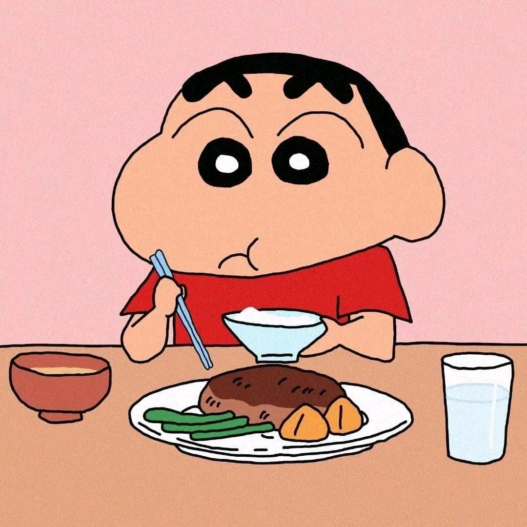 泽111