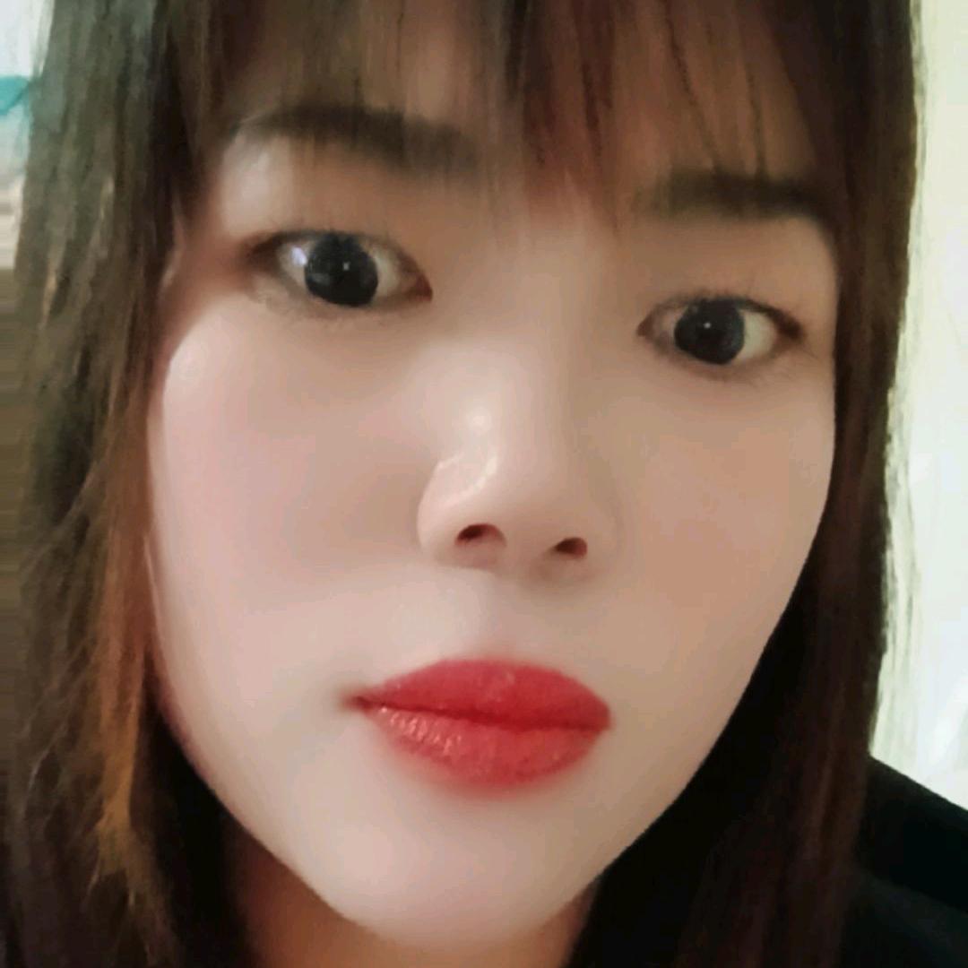 握不住的沙不如扬了它