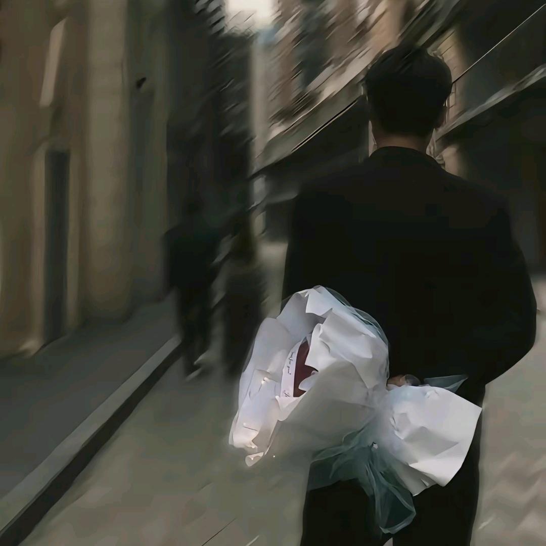 懒星上的勤快人