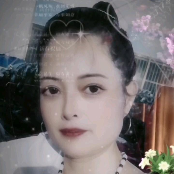李家二姐