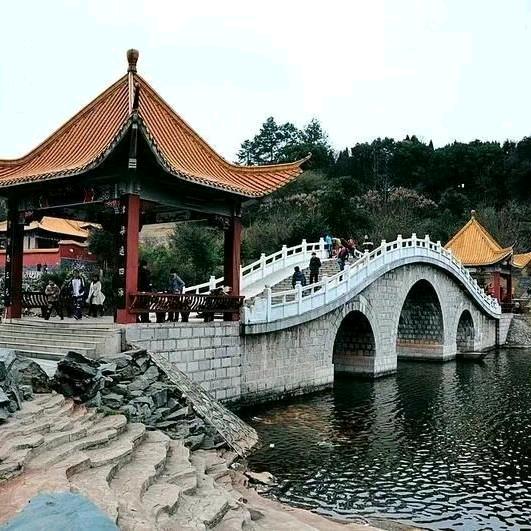刘师