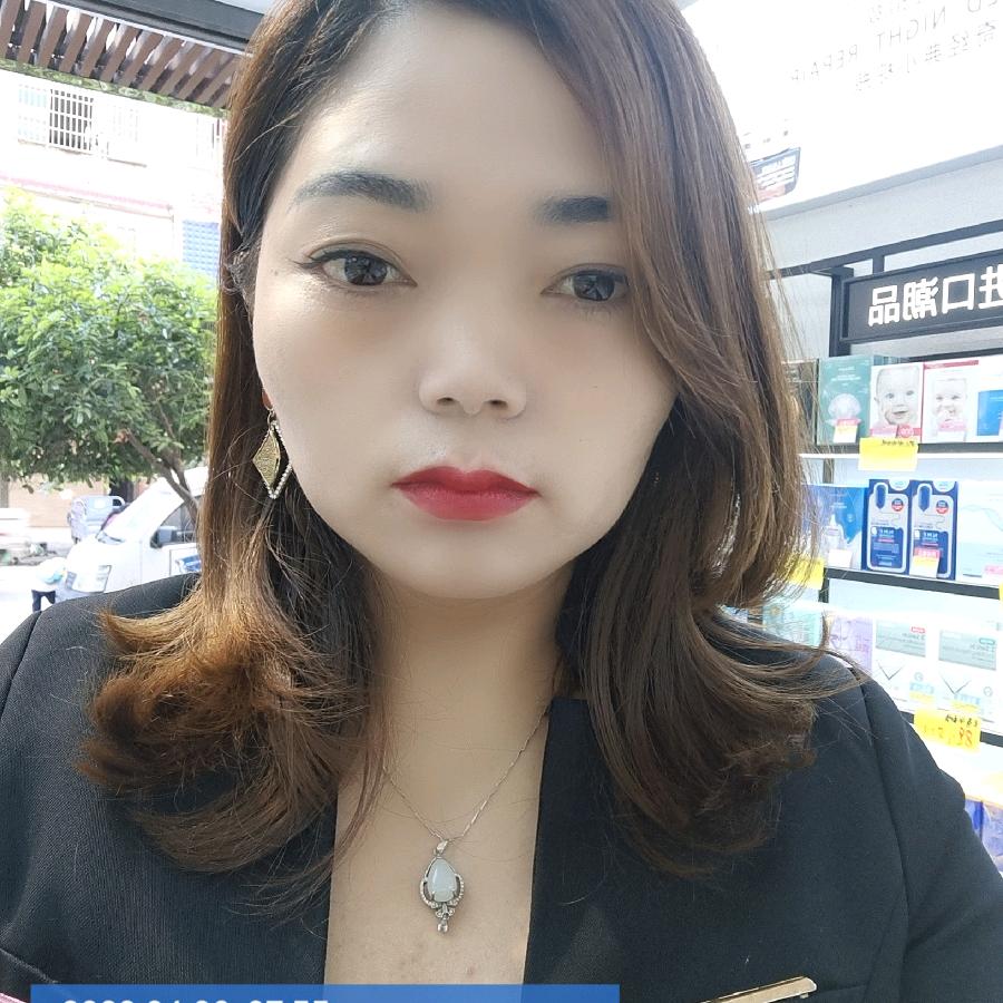 20店肖营营
