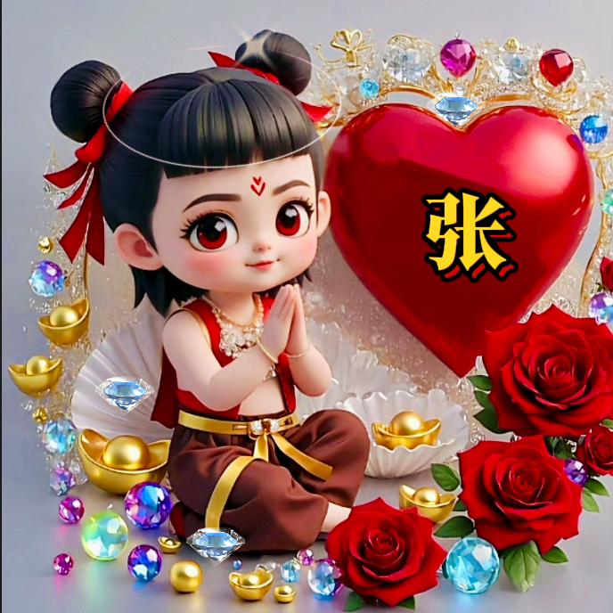 ℳ❥独守一人心ꦿᮨ້໌࿐