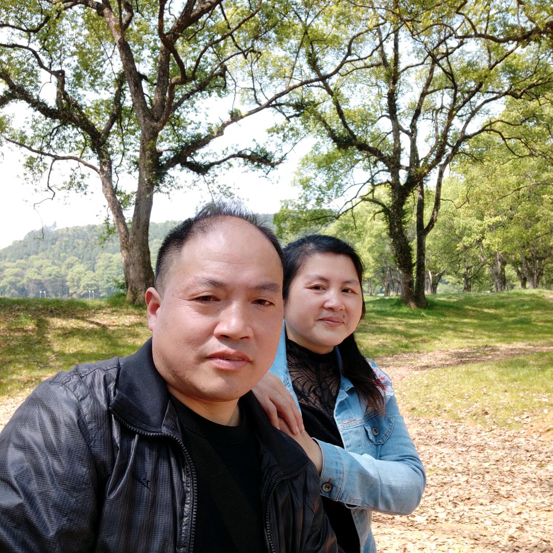 永新龙哥烧烤麻辣（步步高店）（20年老店