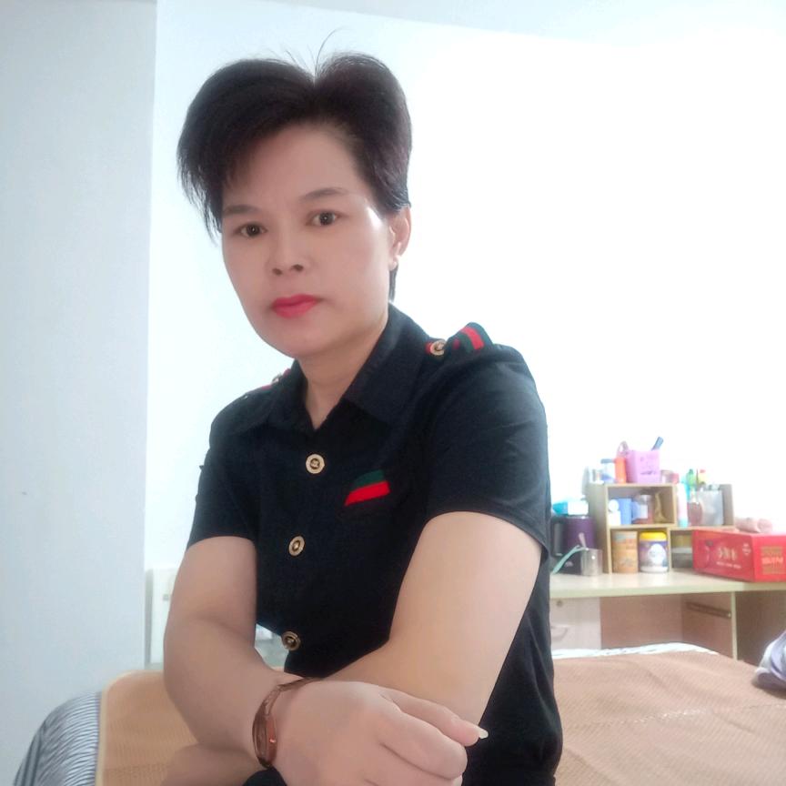妙言