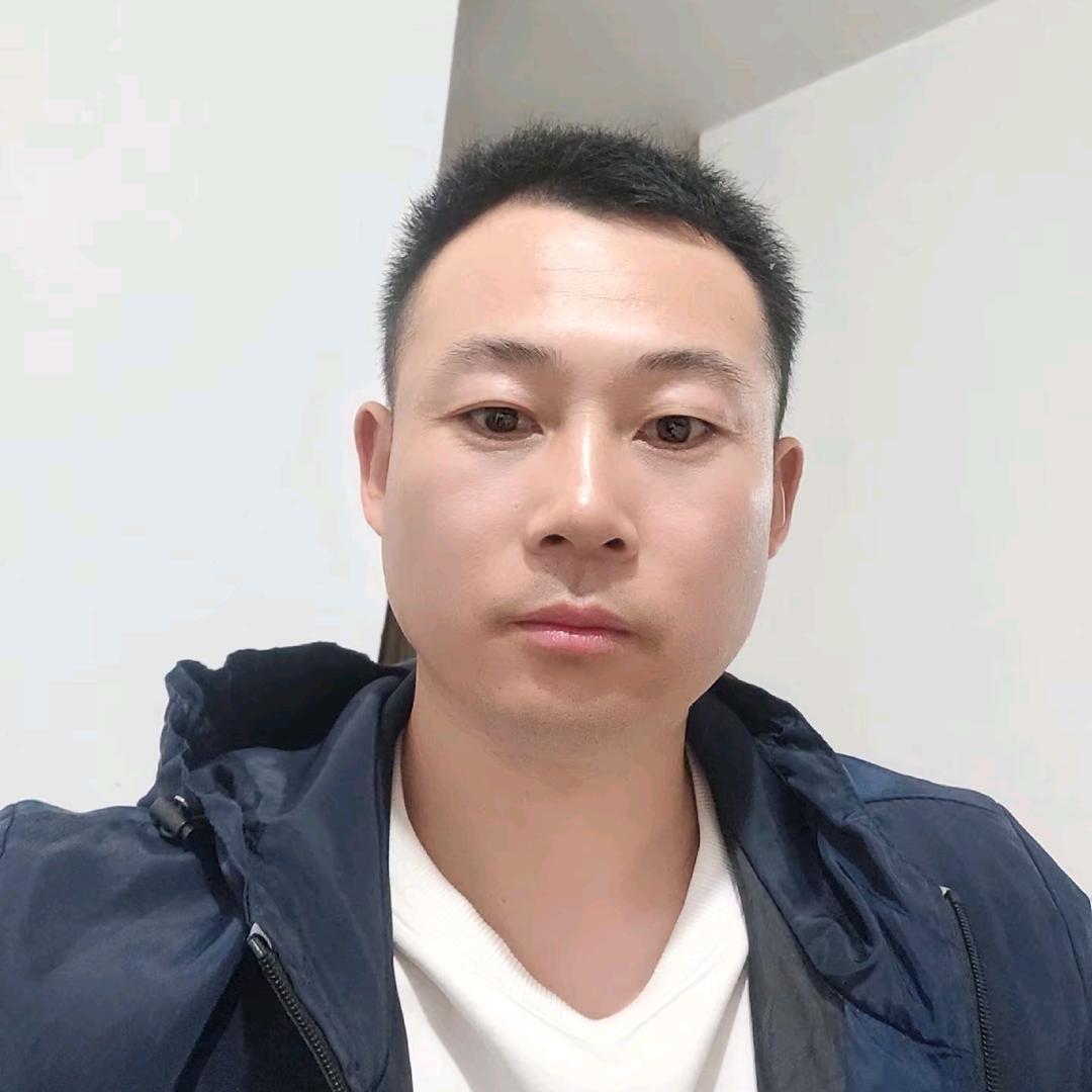 封心