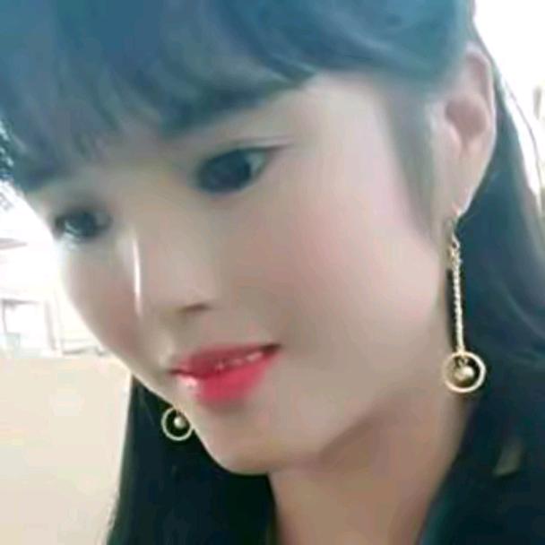 花开＆🌸.