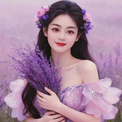 ღ᭄ꦿ*๓淡然💋*ꕥ᭄꧔ꦿ࿐