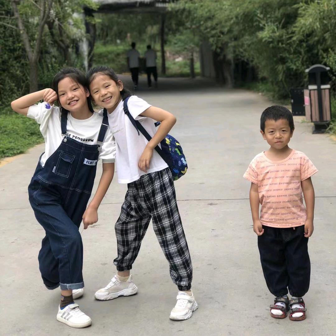 PASSERBY◟(∗❛ัᴗ❛ั∗)◞