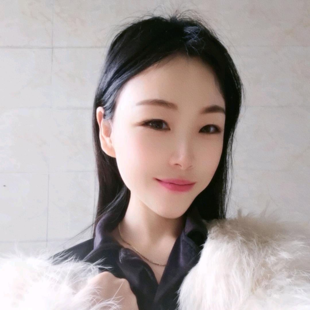 桐妈日常记