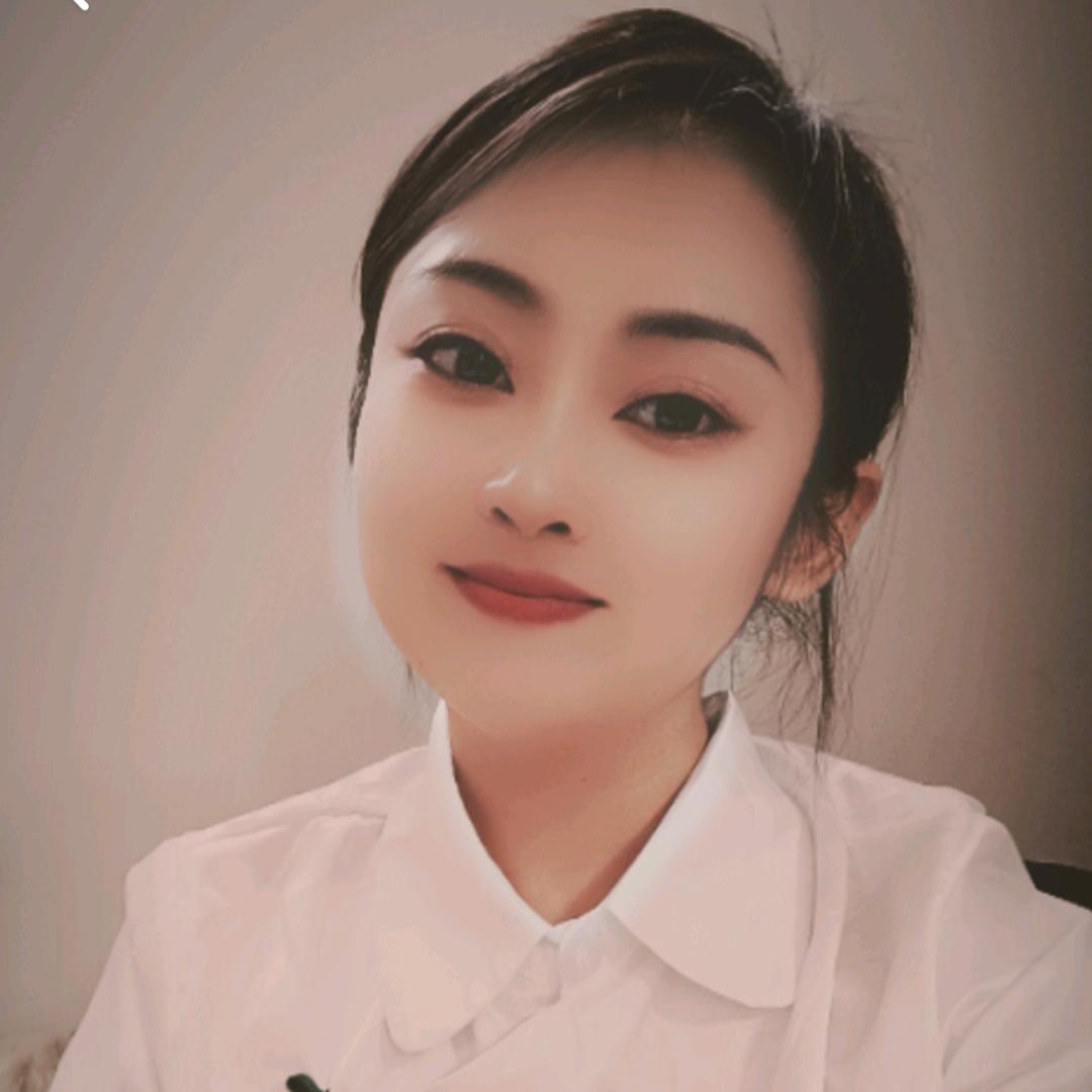 （娇娇）
