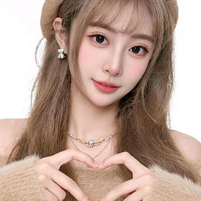 💞ℳঞᩚYY💕