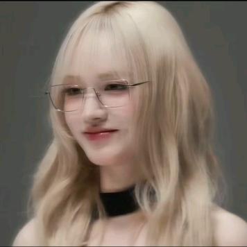 爱吃木耳螺蛳粉