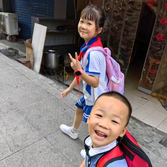 余生很贵，请勿浪费