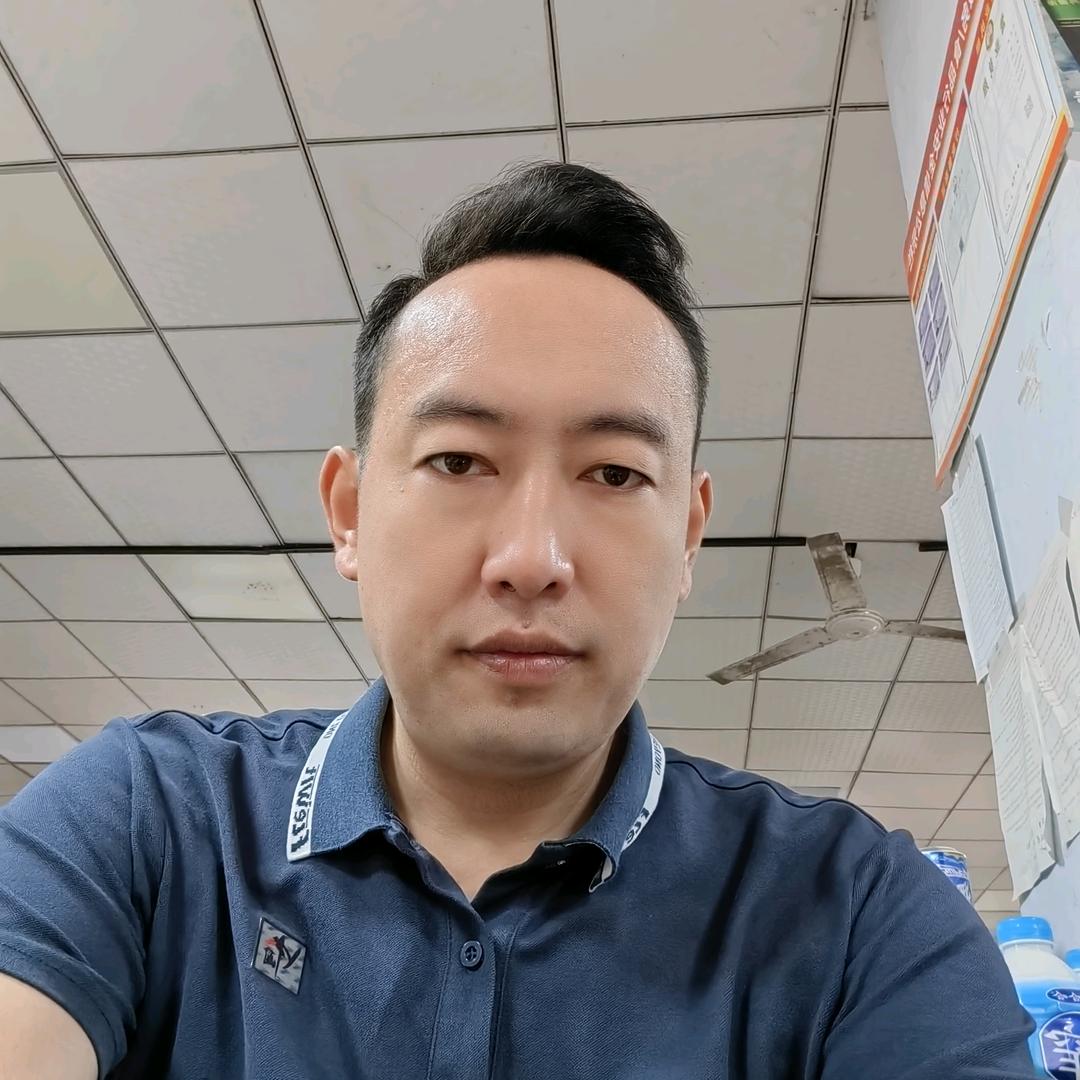 冷暖两心知