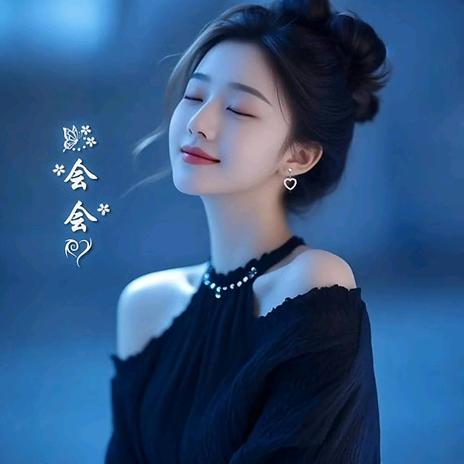 帅帅~妞妞