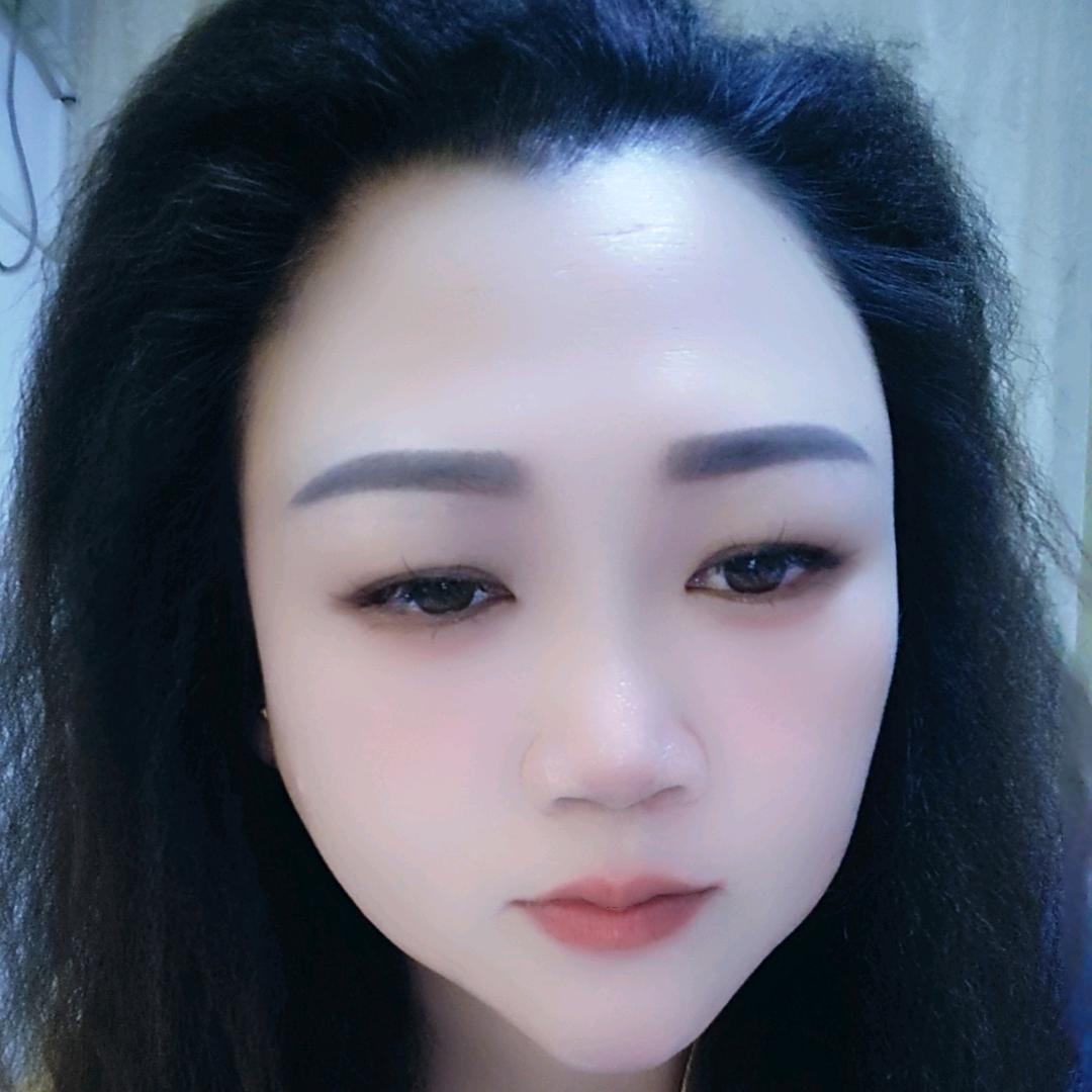 胡心