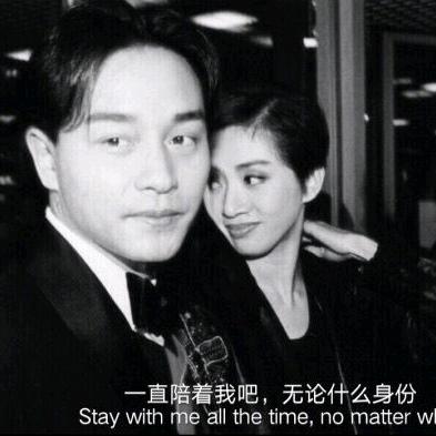 子衿ㅤㅤㅤ
