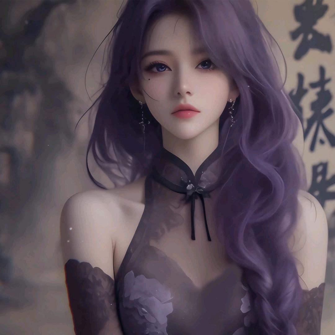 清风手游推荐