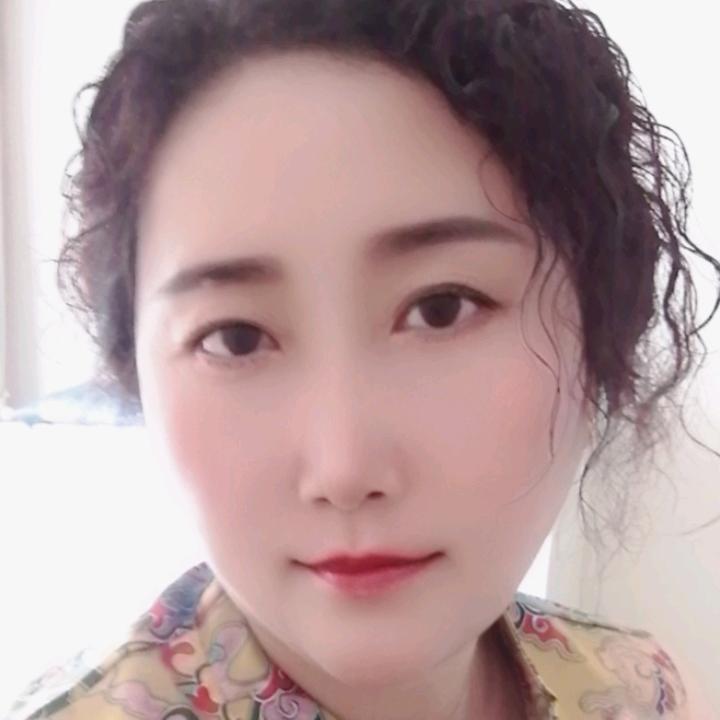 ღ᭄♡卿儿♡ღ᭄