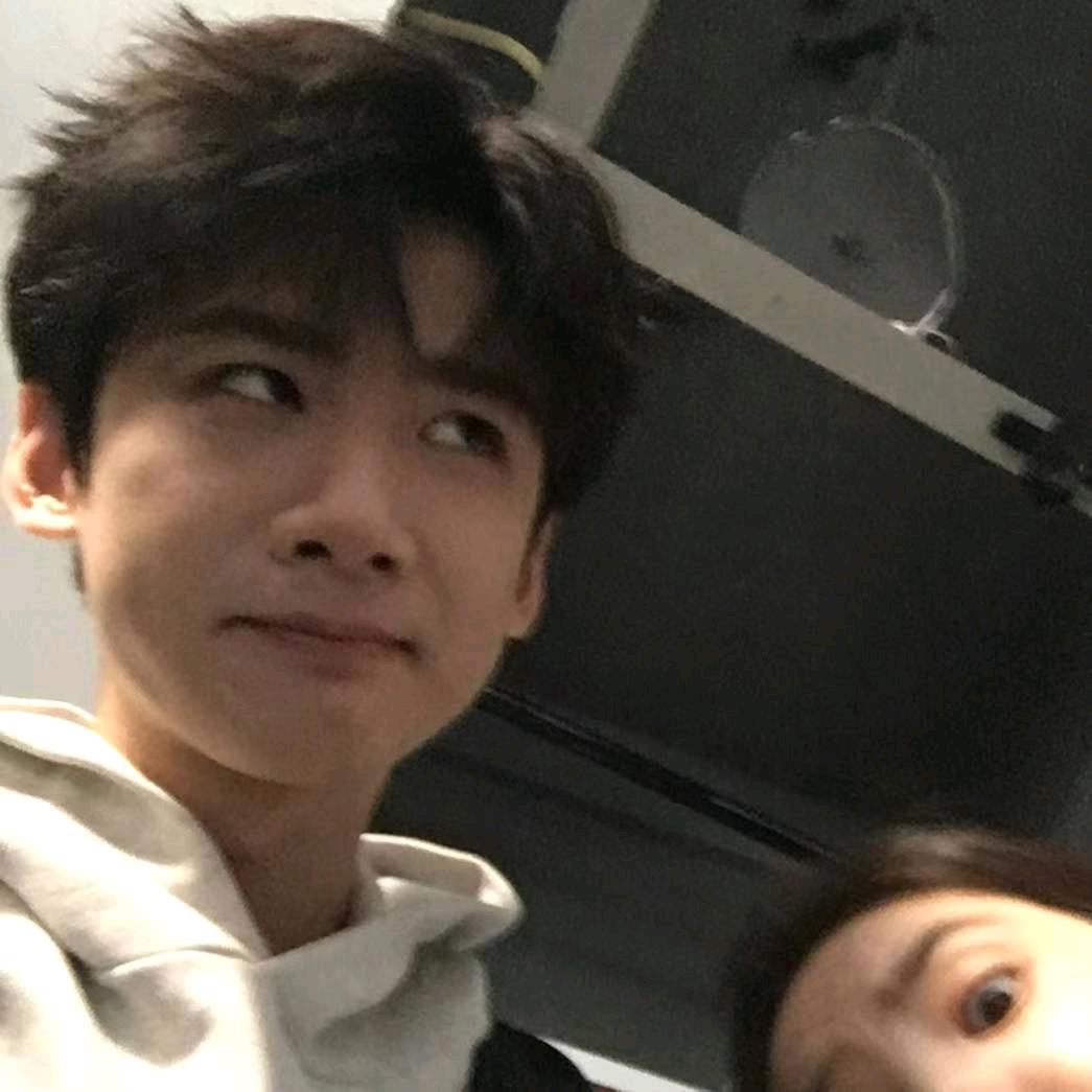 小萦的死忠粉