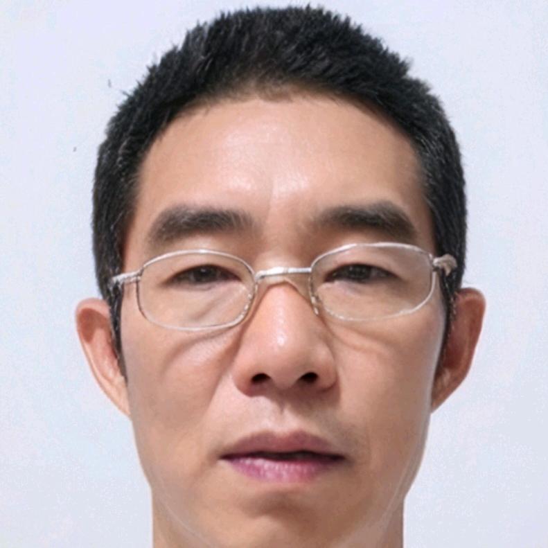 一帆风顺
