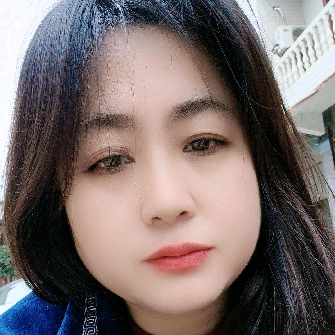 人生如梦