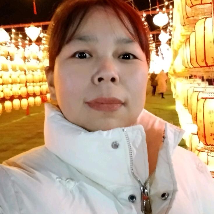 胡朝莉