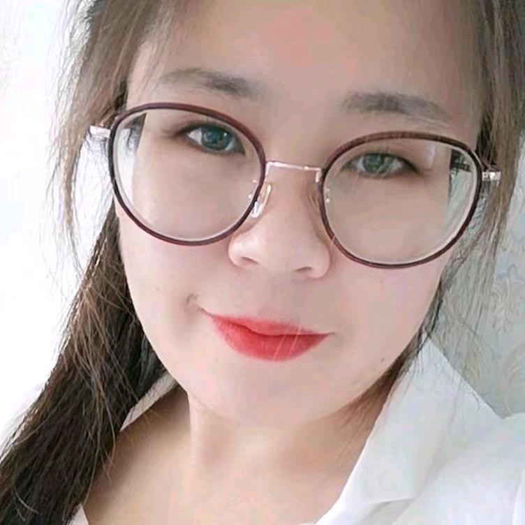 幸福哥：晚上八点开播《谢绝连赞》