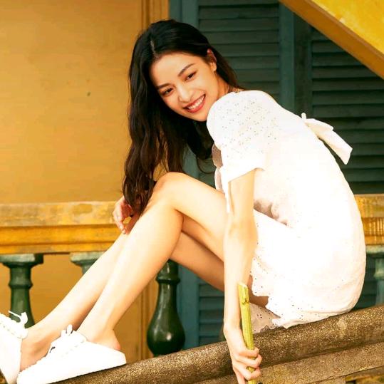 更加美好