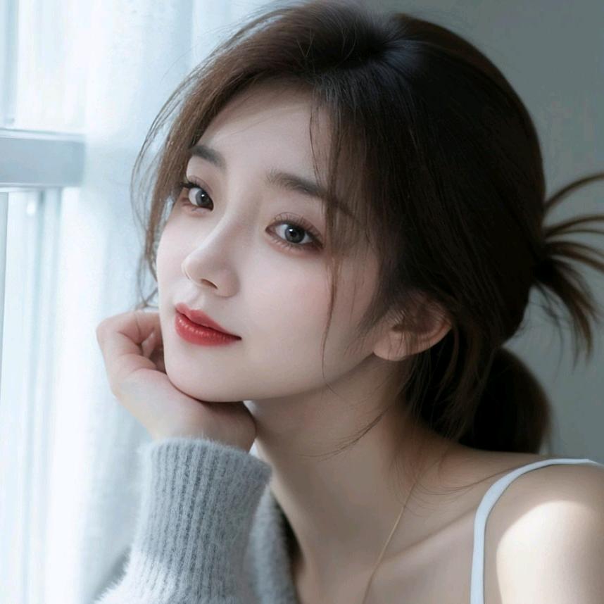 💔ꦼ满是ζ心酸皆是ꦿ遗憾௸ོ