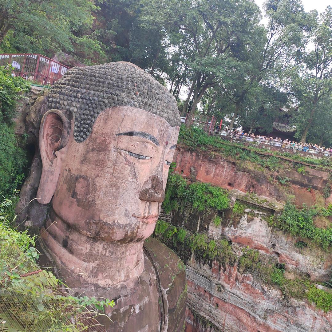 梦想家电