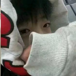 🚬ᰔᩚ石࿐曲💤