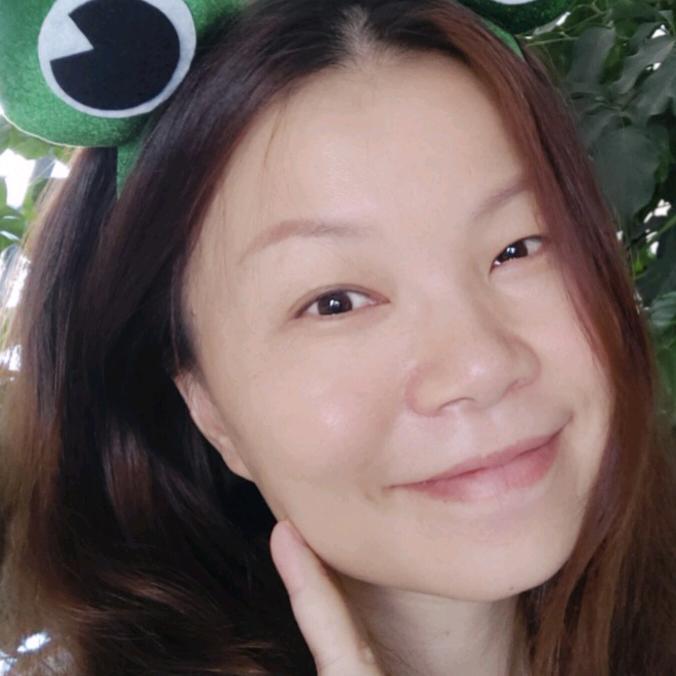 军嫂茶舍（首播）