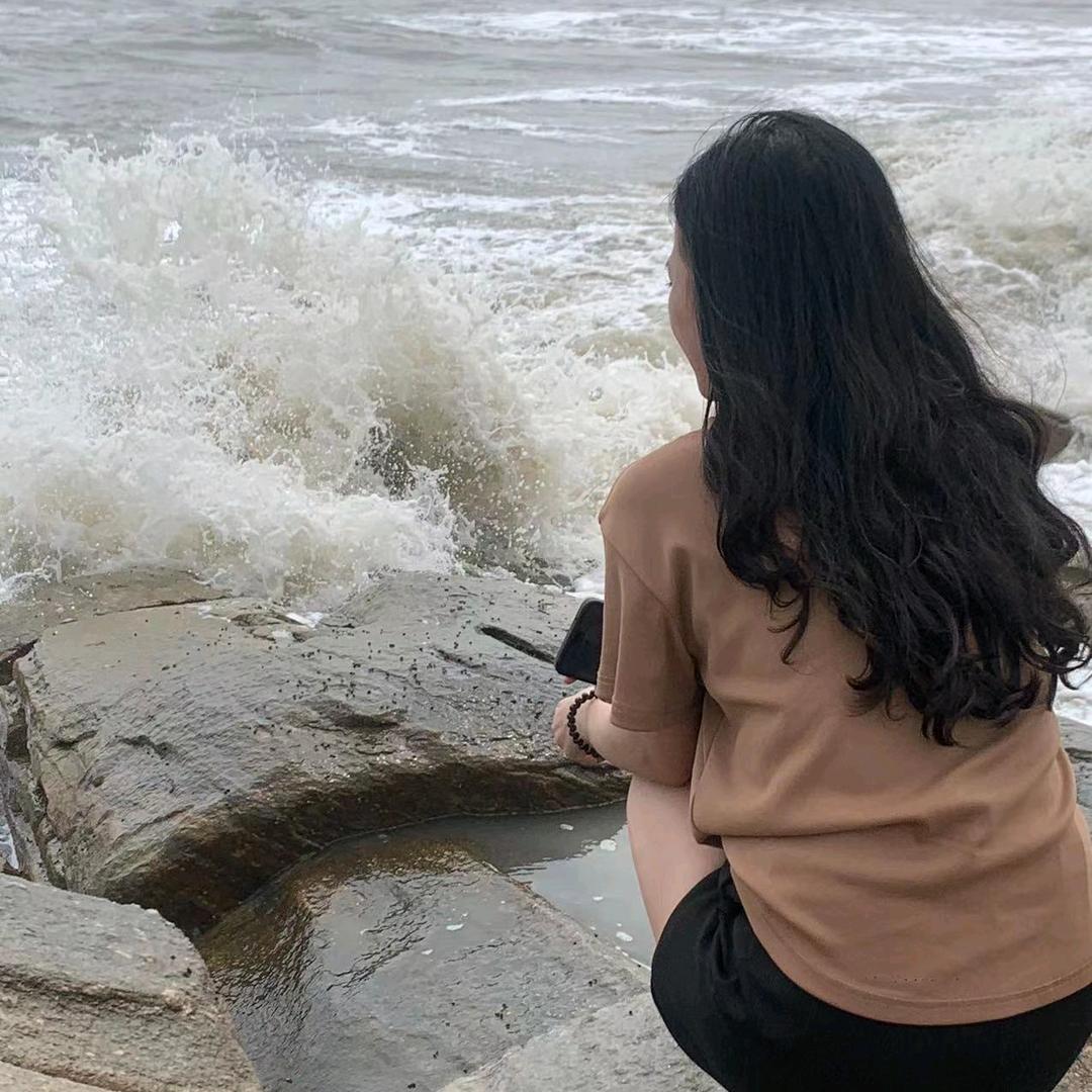 君姐