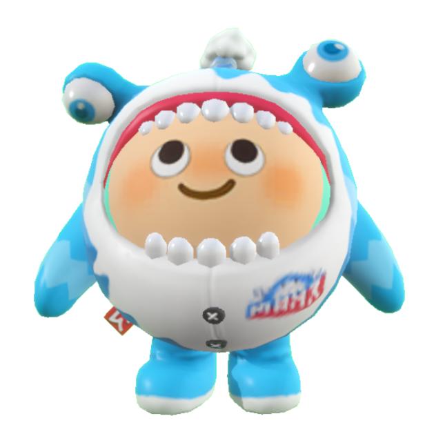 薯片只撒干燥剂